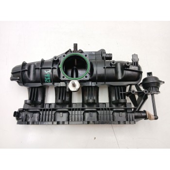 COLECTOR ADMISION 6H198211A 
