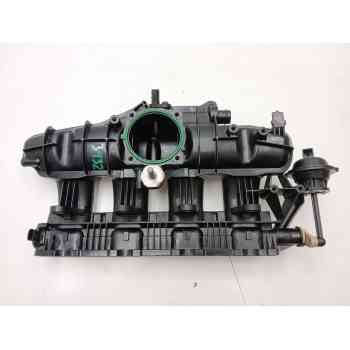 COLECTOR ADMISION 6H198211A 