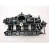 Recambio de colector admision para audi a4 b8 avant (8k5) 1.8 tfsi quattro referencia OEM IAM  6H198211A 