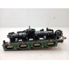 Recambio de colector admision para audi a4 b8 avant (8k5) 1.8 tfsi quattro referencia OEM IAM  6H198211A 
