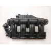 Recambio de colector admision para audi a4 b8 avant (8k5) 1.8 tfsi quattro referencia OEM IAM  6H198211A 