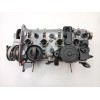 Recambio de culata para audi a4 b8 avant (8k5) 1.8 tfsi quattro referencia OEM IAM  06H103373K 