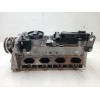 Recambio de culata para audi a4 b8 avant (8k5) 1.8 tfsi quattro referencia OEM IAM  06H103373K 