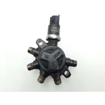 RAMPA INYECTORA 820057345 