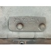Recambio de culata para audi a4 b8 avant (8k5) 1.8 tfsi quattro referencia OEM IAM  06H103373K 