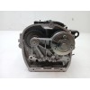 Recambio de culata para audi a4 b8 avant (8k5) 1.8 tfsi quattro referencia OEM IAM  06H103373K 