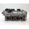 Recambio de culata para audi a4 b8 avant (8k5) 1.8 tfsi quattro referencia OEM IAM  06H103373K 