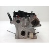 Recambio de culata para audi a4 b8 avant (8k5) 1.8 tfsi quattro referencia OEM IAM  06H103373K 