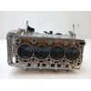 Recambio de culata para audi a4 b8 avant (8k5) 1.8 tfsi quattro referencia OEM IAM  06H103373K 