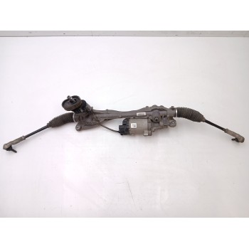 CREMALLERA DIRECCION 5Q0909144P 5Q1423051AD 