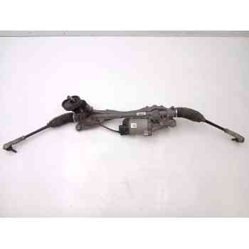 CREMALLERA DIRECCION 5Q0909144P 5Q1423051AD 
