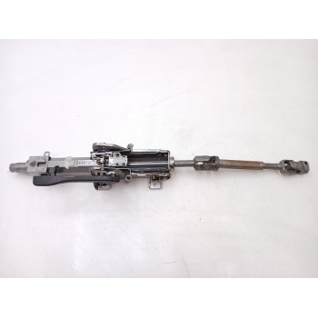 COLUMNA DIRECCION 5Q1419502P 
