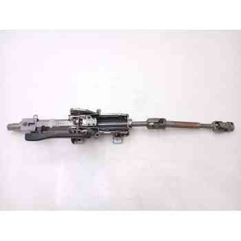 COLUMNA DIRECCION 5Q1419502P 5Q1419502P 