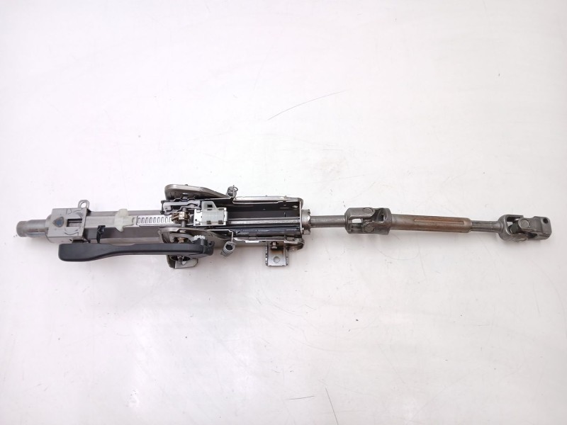 Recambio de columna direccion para volkswagen golf vii (5g1, bq1, be1, be2) 1.6 tdi 4motion referencia OEM IAM  5Q1419502P 