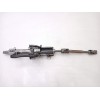 Recambio de columna direccion para volkswagen golf vii (5g1, bq1, be1, be2) 1.6 tdi 4motion referencia OEM IAM  5Q1419502P 