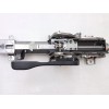 Recambio de columna direccion para volkswagen golf vii (5g1, bq1, be1, be2) 1.6 tdi 4motion referencia OEM IAM  5Q1419502P 