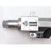 Recambio de columna direccion para volkswagen golf vii (5g1, bq1, be1, be2) 1.6 tdi 4motion referencia OEM IAM  5Q1419502P 