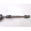 Recambio de columna direccion para volkswagen golf vii (5g1, bq1, be1, be2) 1.6 tdi 4motion referencia OEM IAM  5Q1419502P 