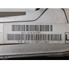 Recambio de columna direccion para volkswagen golf vii (5g1, bq1, be1, be2) 1.6 tdi 4motion referencia OEM IAM  5Q1419502P 