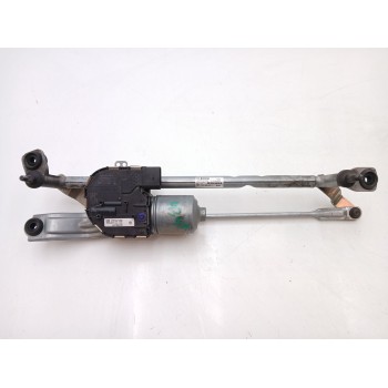 MOTOR LIMPIA DELANTERO 3397021672 5G1955023C 