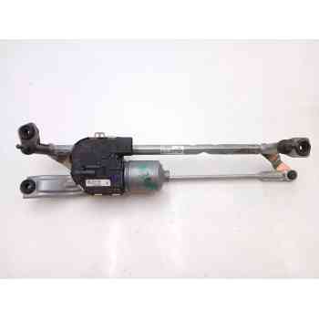 MOTOR LIMPIA DELANTERO 3397021672 5G1955023C 