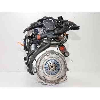 MOTOR COMPLETO BXF BXF 