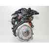 Recambio de motor completo para seat leon (1p1) 1.9 tdi referencia OEM IAM  BXF 