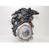 Recambio de motor completo para seat leon (1p1) 1.9 tdi referencia OEM IAM  BXF 