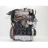 Recambio de motor completo para seat leon (1p1) 1.9 tdi referencia OEM IAM  BXF 