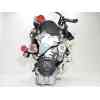 Recambio de motor completo para seat leon (1p1) 1.9 tdi referencia OEM IAM  BXF 