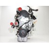 Recambio de motor completo para seat leon (1p1) 1.9 tdi referencia OEM IAM  BXF 