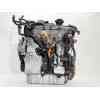 Recambio de motor completo para seat leon (1p1) 1.9 tdi referencia OEM IAM  BXF 