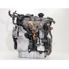 Recambio de motor completo para seat leon (1p1) 1.9 tdi referencia OEM IAM  BXF 