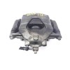 Recambio de pinza freno delantera izquierda para chevrolet cruze lt referencia OEM IAM   