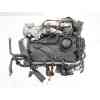 Recambio de motor completo para seat leon (1p1) 1.9 tdi referencia OEM IAM  BXF 