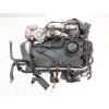 Recambio de motor completo para seat leon (1p1) 1.9 tdi referencia OEM IAM  BXF 