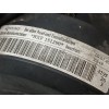 Recambio de motor completo para seat leon (1p1) 1.9 tdi referencia OEM IAM  BXF 