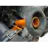 Recambio de motor completo para seat leon (1p1) 1.9 tdi referencia OEM IAM  BXF 