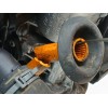 Recambio de motor completo para seat leon (1p1) 1.9 tdi referencia OEM IAM  BXF 
