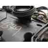 Recambio de motor completo para seat leon (1p1) 1.9 tdi referencia OEM IAM  BXF 