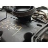 Recambio de motor completo para seat leon (1p1) 1.9 tdi referencia OEM IAM  BXF 