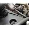 Recambio de motor completo para seat leon (1p1) 1.9 tdi referencia OEM IAM  BXF 