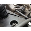 Recambio de motor completo para seat leon (1p1) 1.9 tdi referencia OEM IAM  BXF 