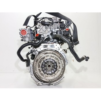 MOTOR COMPLETO H5F408 H5FF408 
