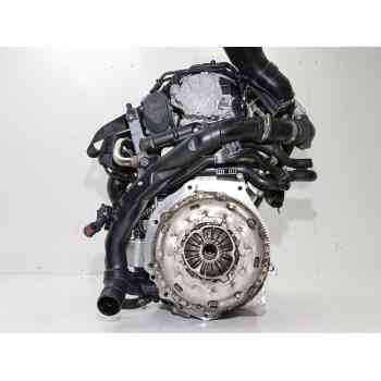 MOTOR COMPLETO CBAB CBAB 
