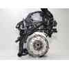Recambio de motor completo para volkswagen tiguan (5n_) 2.0 tdi referencia OEM IAM  CBA 