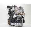 Recambio de motor completo para volkswagen tiguan (5n_) 2.0 tdi referencia OEM IAM  CBA 
