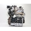 Recambio de motor completo para volkswagen tiguan (5n_) 2.0 tdi referencia OEM IAM  CBA 
