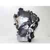 Recambio de motor completo para volkswagen tiguan (5n_) 2.0 tdi referencia OEM IAM  CBA 