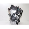 Recambio de motor completo para volkswagen tiguan (5n_) 2.0 tdi referencia OEM IAM  CBA 